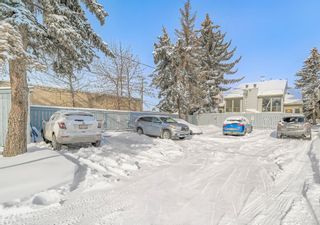Photo 14: 5 115 13 Avenue NE in Calgary: Crescent Heights Row/Townhouse for sale : MLS®# A2030719