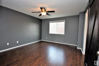 Photo 17: 15020 135 Street in Edmonton: Zone 27 House for sale : MLS®# E4313354