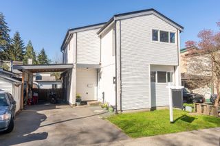 Main Photo: 13941 80A Avenue in Surrey: East Newton House for sale : MLS®# R2872134