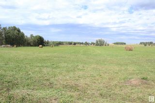Photo 4: RR 13 TWP 473A: Rural Leduc County Vacant Lot/Land for sale : MLS®# E4376029