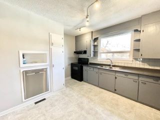 Photo 8: 2825 McDonald Avenue in Brandon: Valleyview Residential for sale (A04)  : MLS®# 202301960