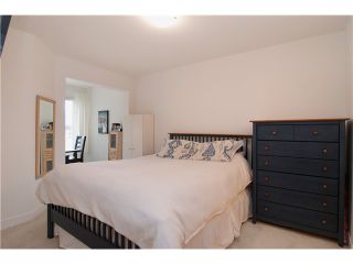 Photo 7: 211 738 E 29TH Avenue in Vancouver: Fraser VE Condo for sale (Vancouver East)  : MLS®# V1043108