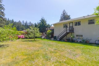 Photo 12: 530 Ridley Dr in Colwood: Co Wishart North House for sale : MLS®# 876097