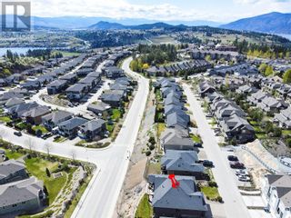 Photo 8: 12970 Lake Hill Drive Lake Country North West: Okanagan Shuswap Real Estate Listing: MLS®# 10310566