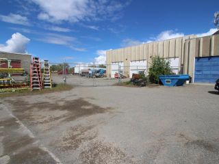 Photo 13: 60 VICARS ROAD in Kamloops: Valleyview Building and Land for sale : MLS®# 177809
