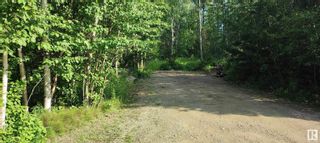 Photo 2: 18 280017 TWP 482: Rural Wetaskiwin County Rural Land/Vacant Lot for sale : MLS®# E4308151