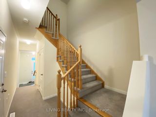 Photo 12: 2563 Winter Words Drive in Oshawa: Windfields House (2-Storey) for sale : MLS®# E8315146
