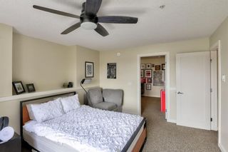 Photo 28: 409 1805 26 Avenue SW in Calgary: South Calgary Apartment for sale : MLS®# A2069317