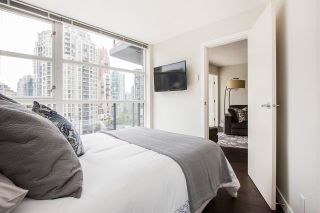 Photo 12: 605 1199 SEYMOUR STREET in Vancouver: Downtown VW Condo for sale (Vancouver West)  : MLS®# R2626910