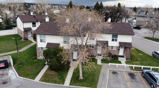 Photo 17: 77 32 Whitnel Court NE in Calgary: Whitehorn Row/Townhouse for sale : MLS®# A2129884
