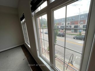 Photo 5: 5 95 Kerr Street in Oakville: Old Oakville Condo for lease : MLS®# W8239354