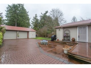Photo 3: 11757 231 Street in Maple Ridge: East Central House for sale : MLS®# R2519885