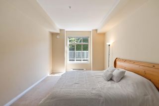 Photo 20: 104 2151 151A Street in Surrey: Sunnyside Park Surrey Condo for sale in "Kumaken Apartment" (South Surrey White Rock)  : MLS®# R2874178