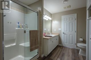 Photo 20: 2125 ATKINSON Street Unit# 902 in Penticton: Recreational for sale : MLS®# 10316479