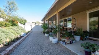 Photo 58: 23382 Platinum Ct in Wildomar: Residential for sale : MLS®# 220027165SD