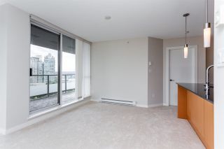 Photo 7: # 706 - 4888 BRENTWOOD DRIVE in Burnaby: Brentwood Park Condo for sale in "THE FITZGERALD" (Burnaby North)  : MLS®# R2294252