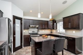 Photo 10: Kildonan Meadows in Winnipeg: Kildonan Green Residential for sale (3K)  : MLS®# 202112940