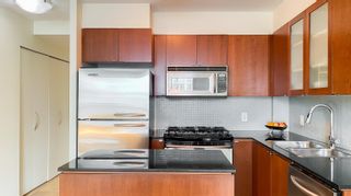 Photo 9: 1007 822 SEYMOUR Street in Vancouver: Downtown VW Condo for sale in "L'ARIA" (Vancouver West)  : MLS®# R2615782