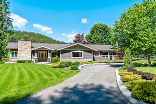 Photo 17: 4321 Southeast 10 Avenue in Salmon Arm: Little Mountain House for sale (SE Salmon Arm)  : MLS®# 10206807
