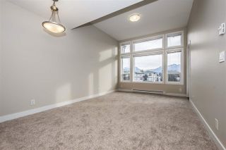 Photo 6: 402 46150 BOLE Avenue in Chilliwack: Chilliwack N Yale-Well Condo for sale in "THE NEWMARK" : MLS®# R2434088