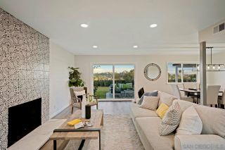 Photo 25: House for sale : 4 bedrooms : 651 Solana Hills Ct in Solana Beach