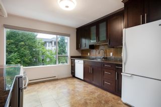 Photo 17: 209 7480 GILBERT Road in Richmond: Brighouse South Condo for sale in "Huntington Manor" : MLS®# R2617188