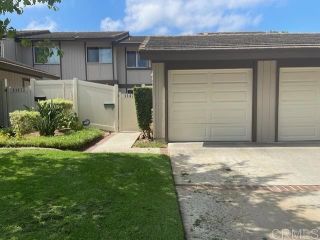Main Photo: Townhouse for sale : 3 bedrooms : 11471 Matinal Circle in San Diego