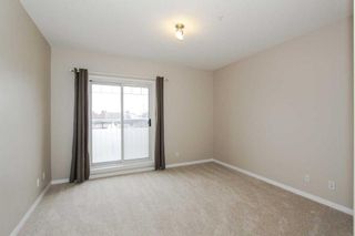 Photo 14: 302 1905 Centre Street NW in Calgary: Tuxedo Park Apartment for sale : MLS®# A2125282