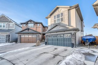 Photo 45: 51 Sage Berry Place NW in Calgary: Sage Hill Detached for sale : MLS®# A2019788