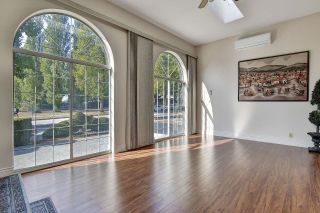 Photo 19: 3476 PIPER Avenue in Burnaby: Government Road House for sale (Burnaby North)  : MLS®# R2736948