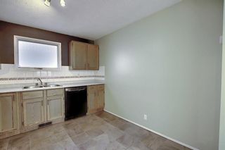 Photo 9: 4603 43 Street NE in Calgary: Whitehorn Detached for sale : MLS®# A1031744
