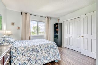 Photo 27: 86 Somervale Green SW in Calgary: Somerset Detached for sale : MLS®# A2053800