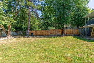 Photo 29: 11853 95A Avenue in Delta: Annieville House for sale (N. Delta)  : MLS®# R2605062