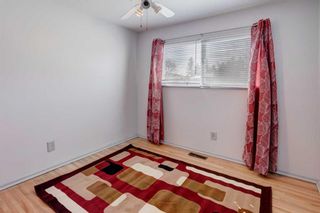 Photo 12: 1044 Hunterston Hill NW in Calgary: Huntington Hills Detached for sale : MLS®# A2128634