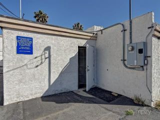 Photo 14: Property for sale: 1029-31 GARNET AVE in SAN DIEGO