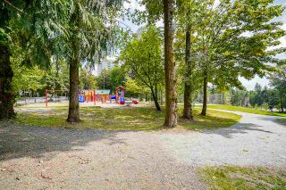 Photo 37: 1706 3970 CARRIGAN Court in Burnaby: Government Road Condo for sale in "Harrington - Discovery Place 2" (Burnaby North)  : MLS®# R2485724