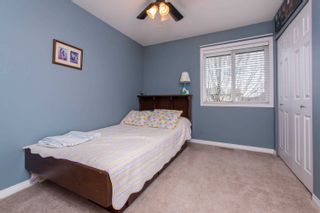 Photo 22: 2788 BLACKHAM Drive in Abbotsford: Abbotsford East House for sale : MLS®# R2702798