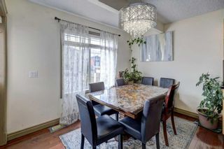 Photo 7: 63 Evansmeade Common NW in Calgary: Evanston Detached for sale : MLS®# A2130319