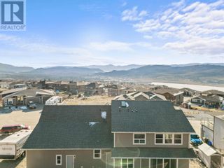 Photo 58: 313 Baldy Place in Vernon: House for sale : MLS®# 10306457