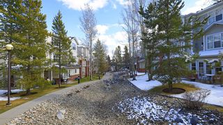 Photo 46: 3602 7171 Coach Hill Road SW in Calgary: Coach Hill Row/Townhouse for sale : MLS®# A1097006