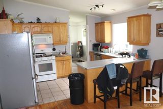 Photo 7: 21 53106 RR 195: Rural Yellowhead Manufactured Home for sale : MLS®# E4356281