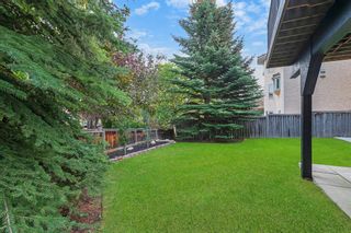 Photo 50: 125 Straddock Crescent SW in Calgary: Strathcona Park Detached for sale : MLS®# A2002268