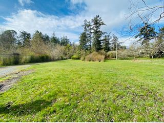 Photo 29: 202 Hart Rd in View Royal: VR Six Mile Land for sale : MLS®# 917048