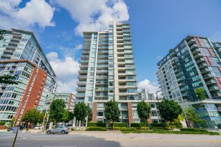 Photo 31: 508 110 SWITCHMEN Street in Vancouver: Mount Pleasant VE Condo for sale in "LIDO" (Vancouver East)  : MLS®# R2699772