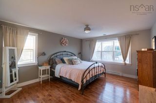Photo 8: 62 Terra Nova Drive in Greenwood: Kings County Residential for sale (Annapolis Valley)  : MLS®# 202204041