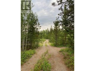 Photo 8: LOT 36 S SOMERSET DRIVE in Cluculz Lake: Vacant Land for sale : MLS®# R2817697