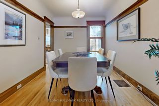 Photo 9: 46 Arundel Avenue in Toronto: Playter Estates-Danforth House (2-Storey) for sale (Toronto E03)  : MLS®# E8250358