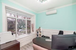 Photo 11: 6386 BROOKS Street in Vancouver: Killarney VE House for sale (Vancouver East)  : MLS®# R2864451