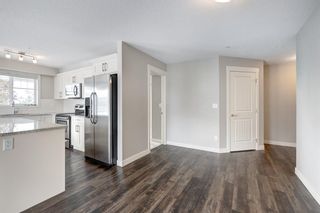 Photo 9: 204 130 Auburn Meadows View SE in Calgary: Auburn Bay Apartment for sale : MLS®# A2011626