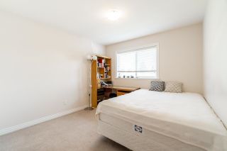 Photo 26: 11804 191A Street in Pitt Meadows: Central Meadows House for sale in "HIGHLAND MEADOWS" : MLS®# R2723495